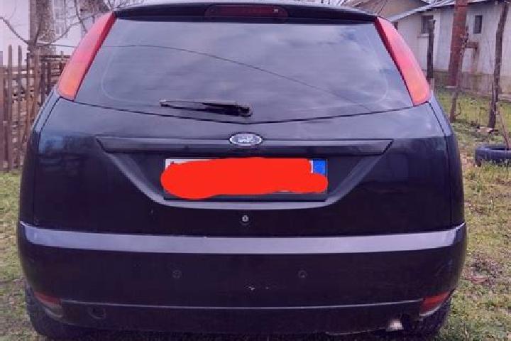 escort Fundenii Noi