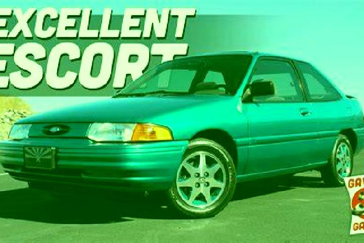 escort Fungurume