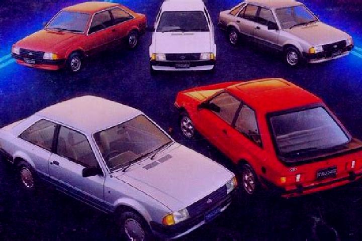 escort Funtana