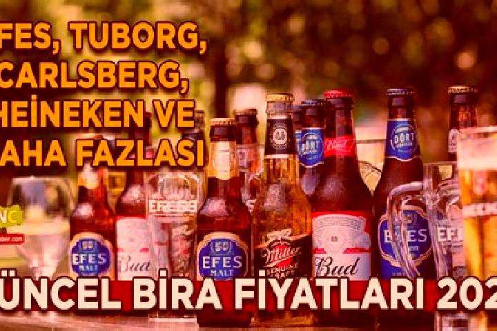 escort Funyan Bira