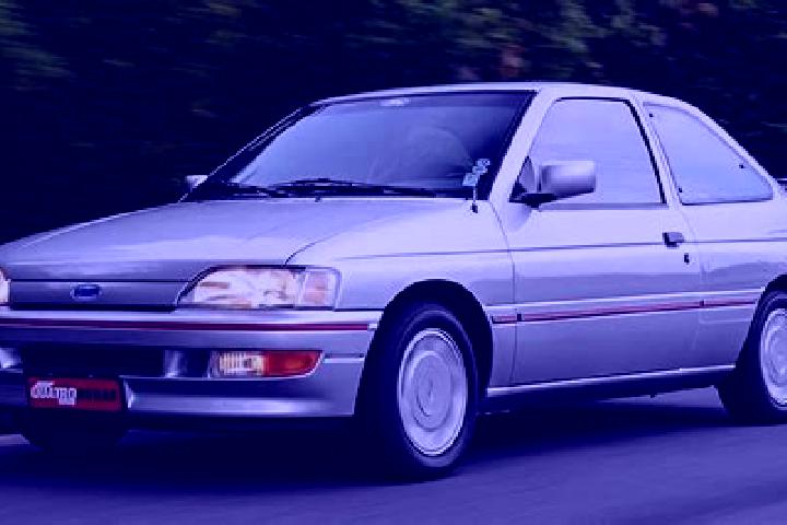 escort Funza