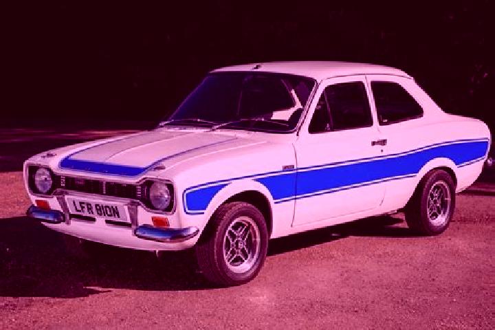 escort Funzi