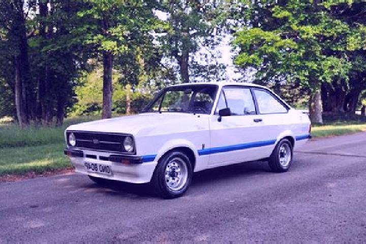 escort Fuping