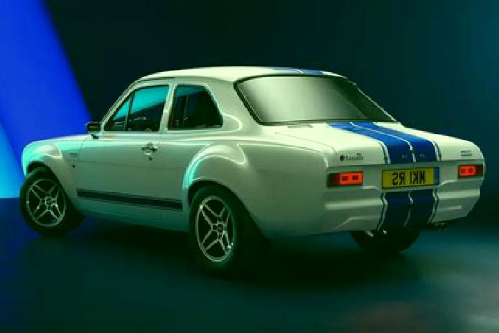 escort Furano