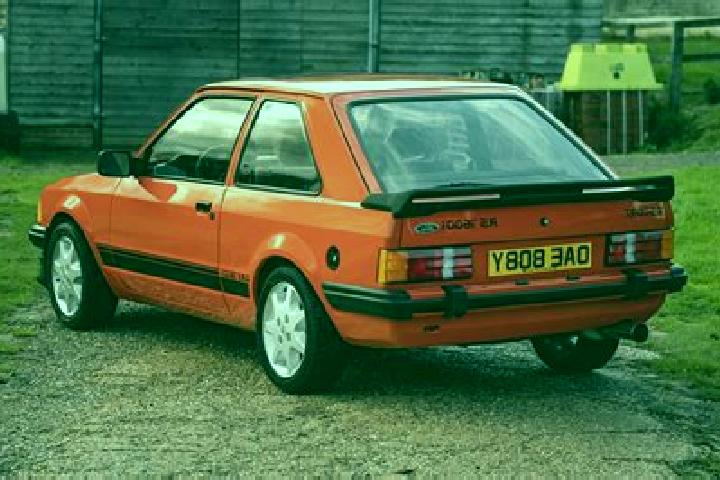 escort Furdenheim