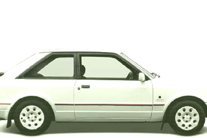 escort Furiani