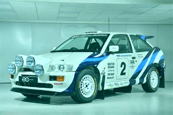 escort Furong