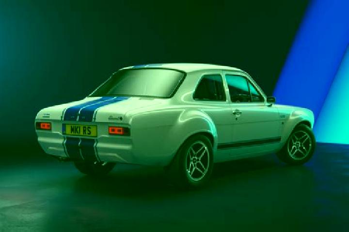 escort Furtei