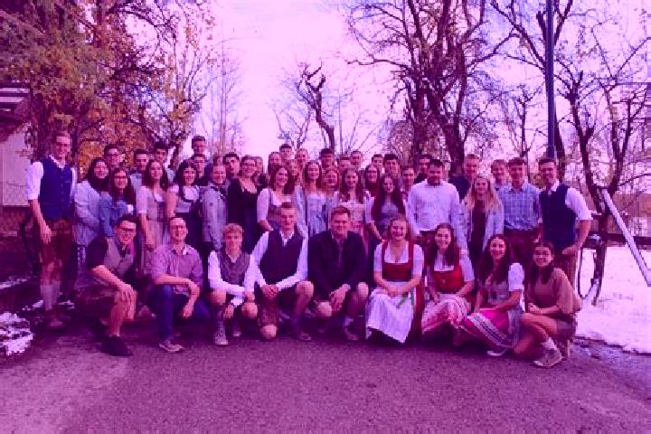 escort Furth an der Triesting