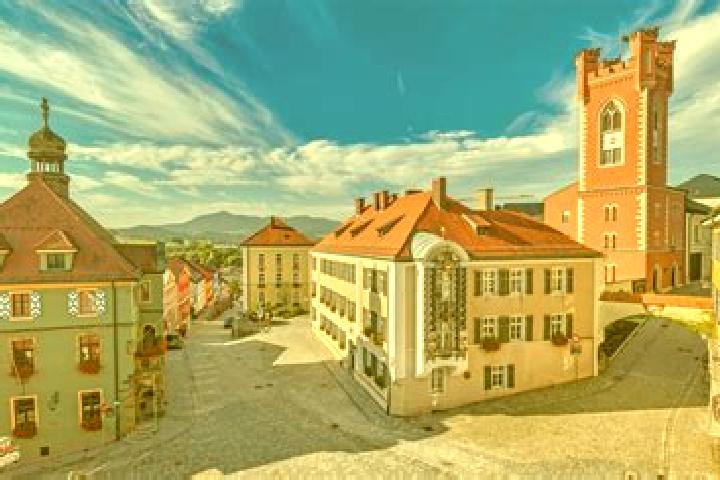 escort Furth bei Goettweig