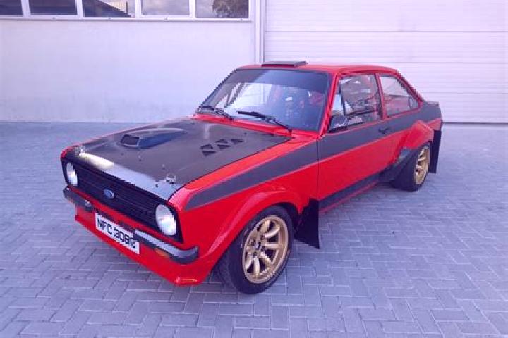 escort Furth
