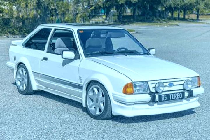 escort Fushan