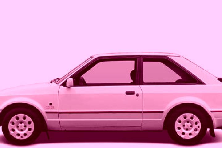 escort Fuskou