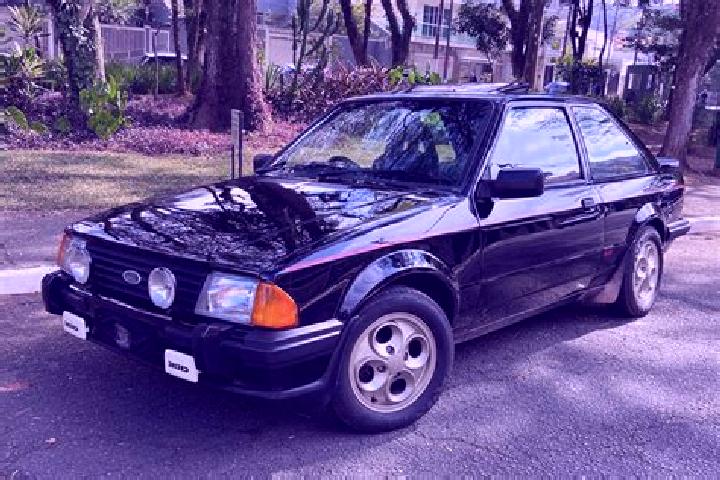 escort Fusui