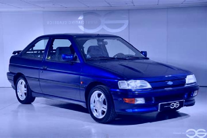 escort Futang