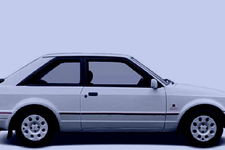 escort Futani