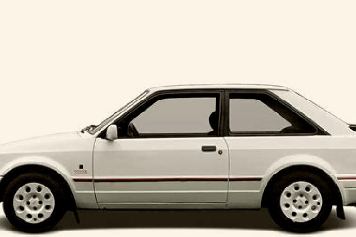escort Futrono