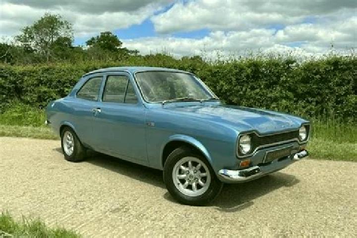 escort Futun