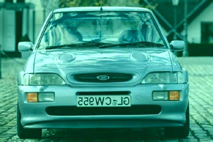 escort Fuveau