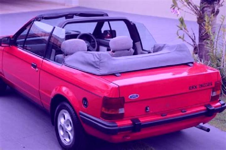 escort Fuwayrit