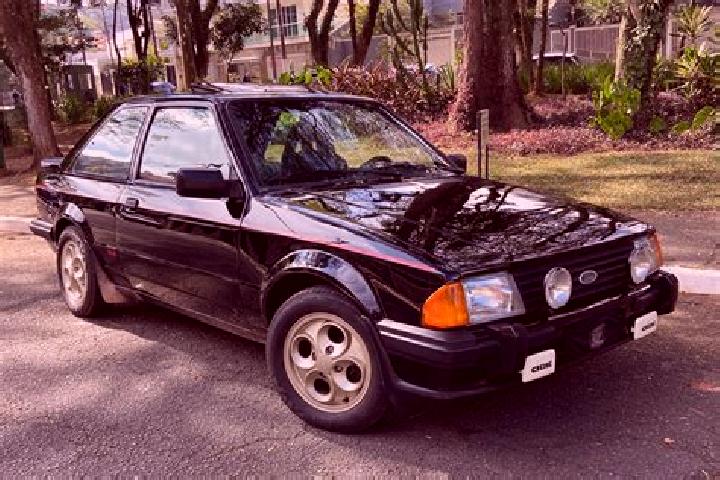 escort Fuxi