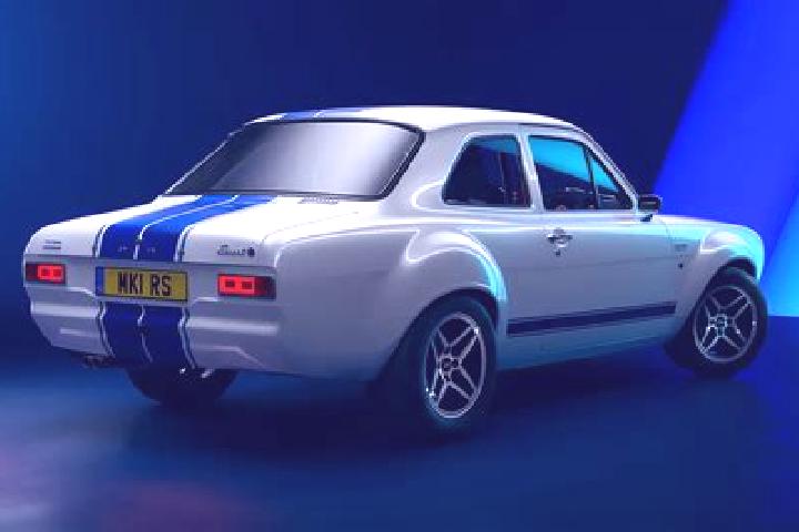 escort Fuyuan
