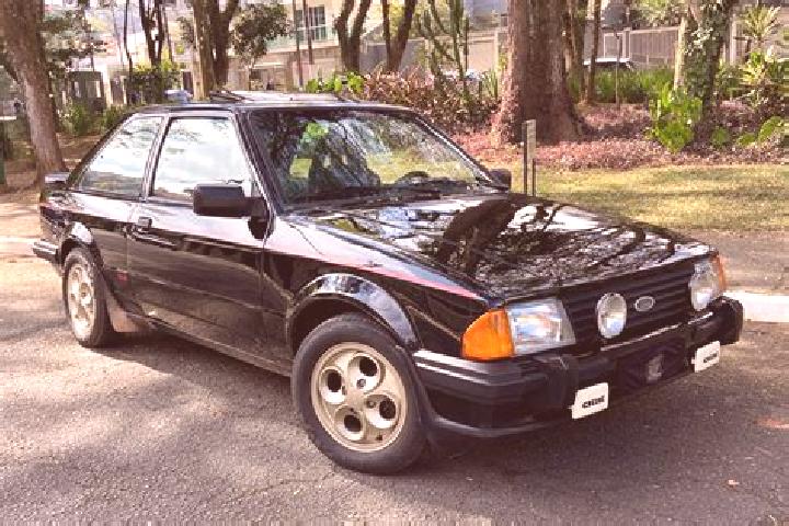 escort Fuzhou