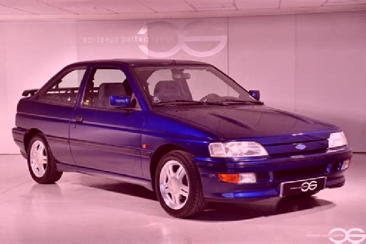 escort Fuzhuang