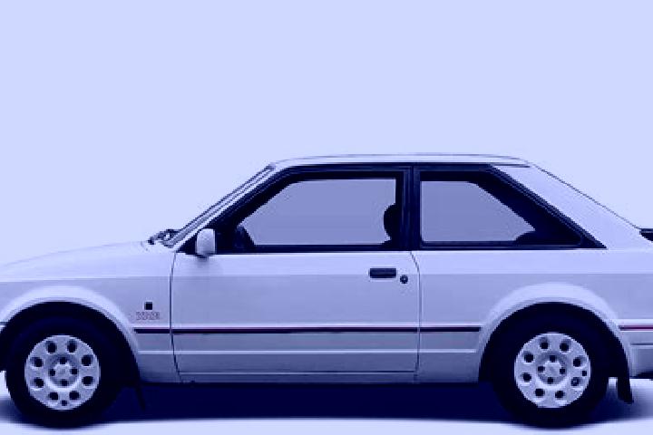escort Fyllo