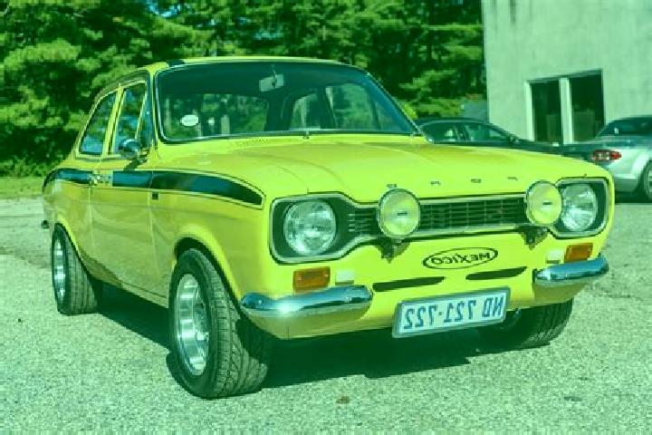 escort Fyteies