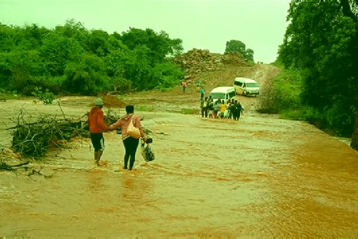 escort Ga-Kgapane