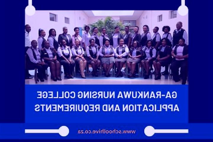 escort Ga-Rankuwa