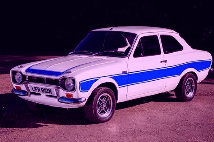 escort Gabao