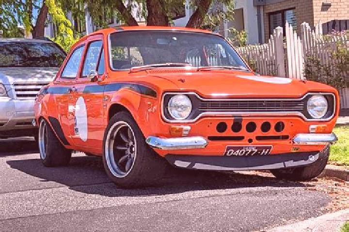 escort Gabbadah