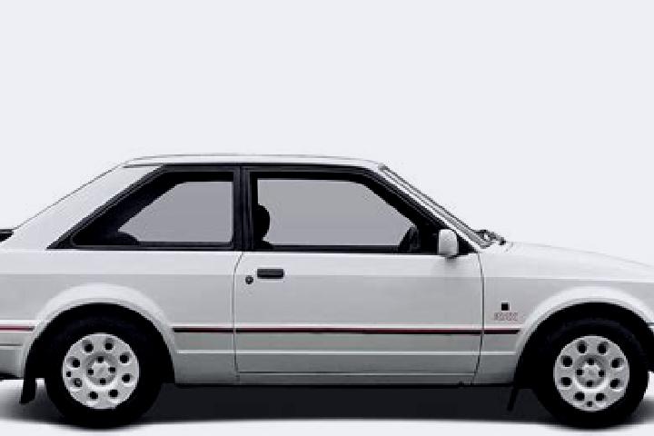 escort Gabbioneta