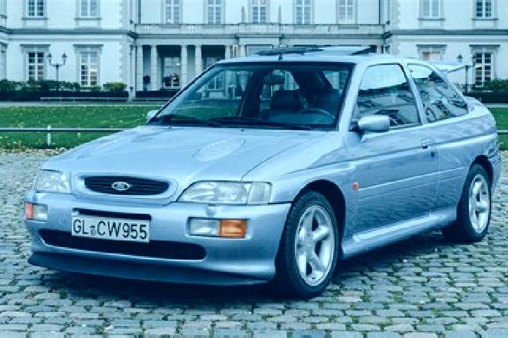 escort Gabcikovo