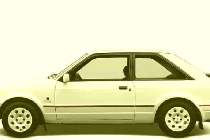 escort Gaberje
