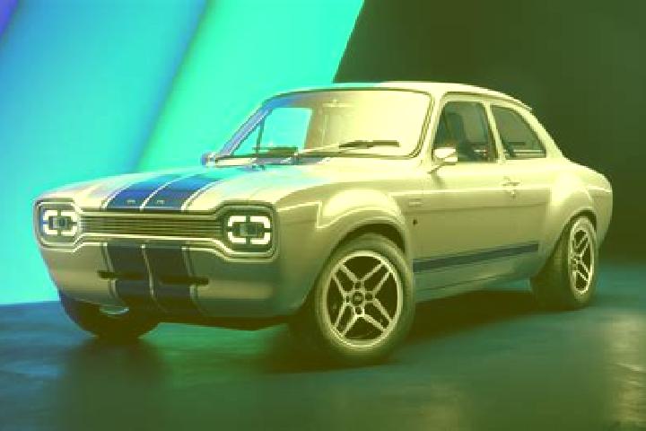 escort Gabiano