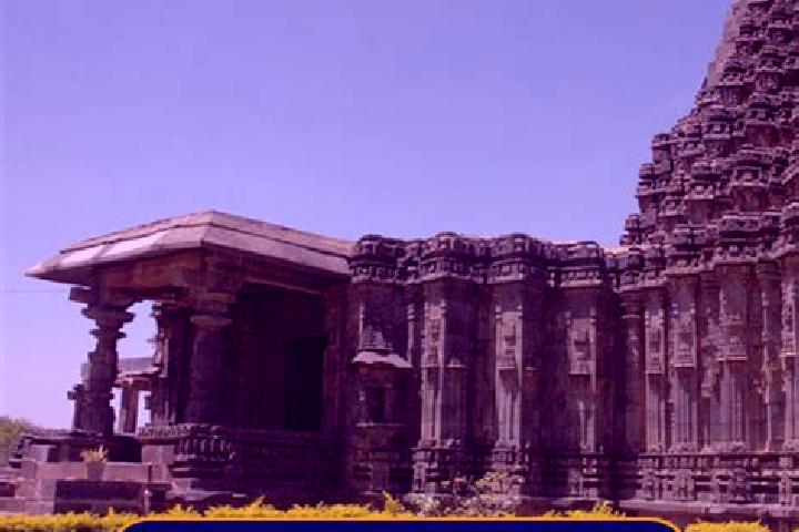 escort Gadag-Betageri