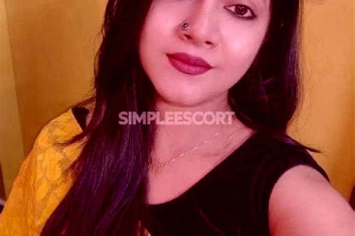 escort Gadag