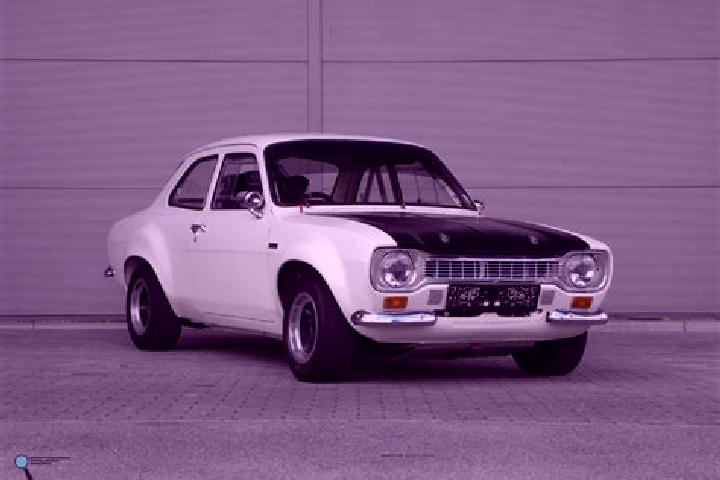 escort Gadago