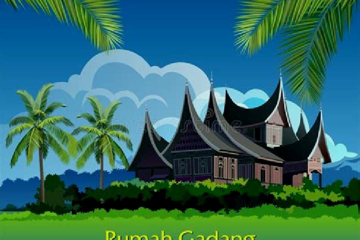 escort Gadang