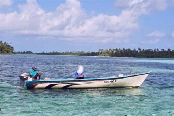 escort Gadhdhoo