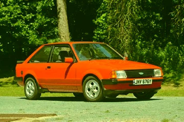 escort Gadhra