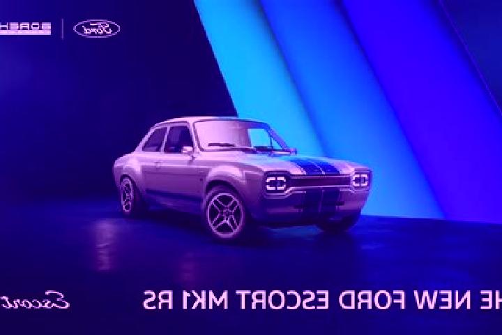 escort Gadki