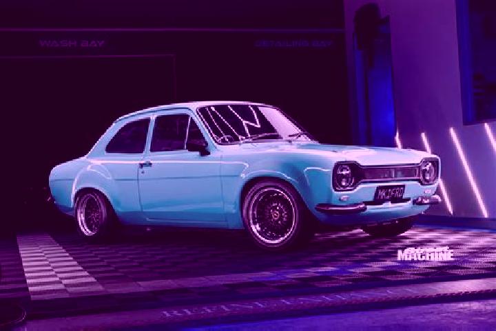 escort Gadoros