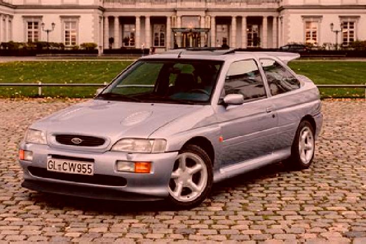 escort Gadstrup