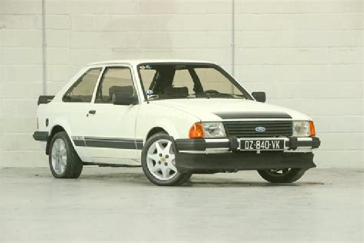 escort Gaduo