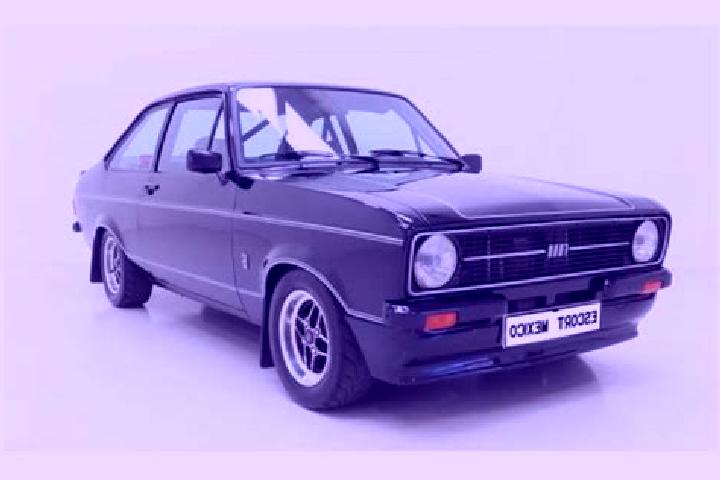 escort Gadzin Han