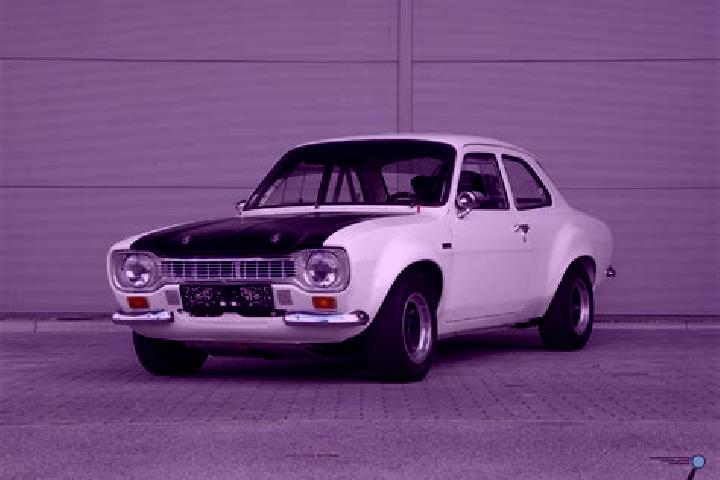 escort Gaeiras